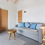 Blue Symphony And *
