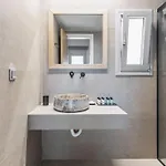 Blue Symphony And * ניקיאנה