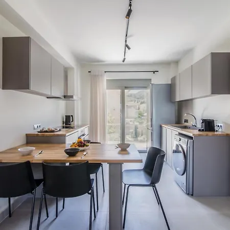 Blue Symphony And * Nikiana