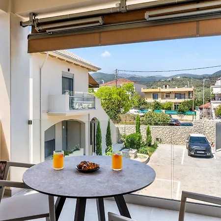 Blue Symphony And * Nikiana