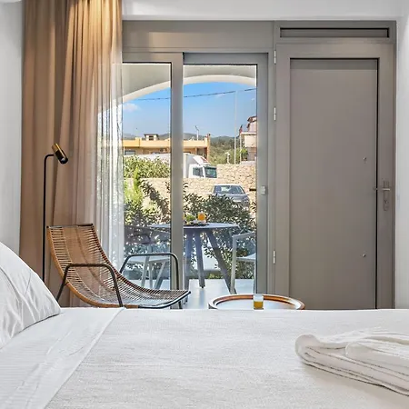 Apartament Blue Symphony And *