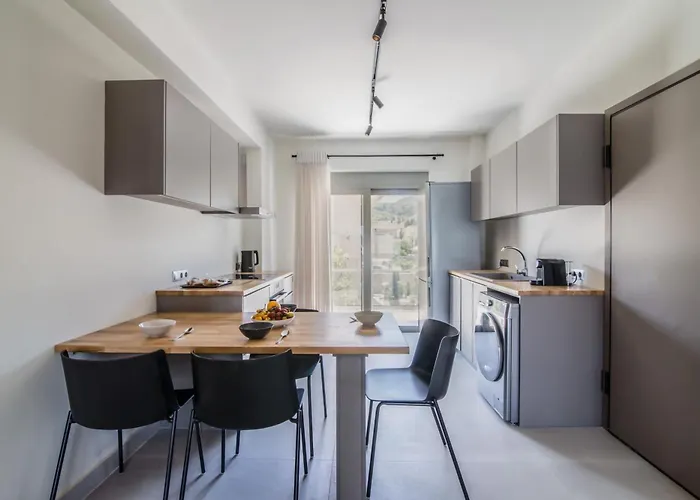 Blue Symphony And * Nikiana