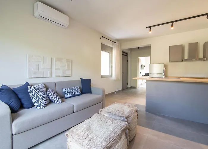 Blue Symphony And * Nikiana