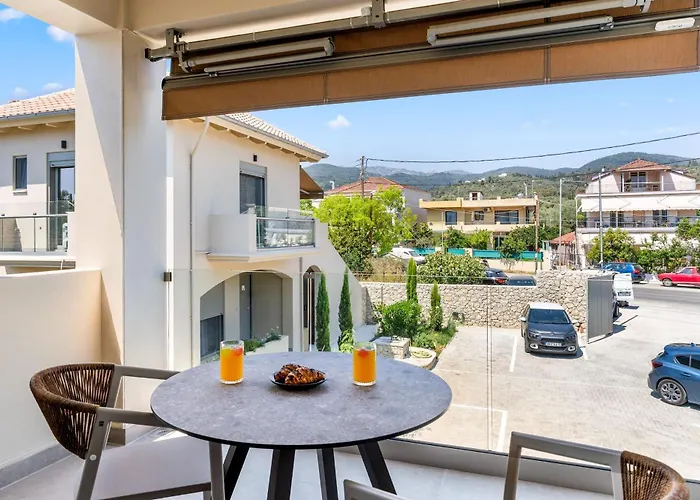 Blue Symphony And * Nikiana