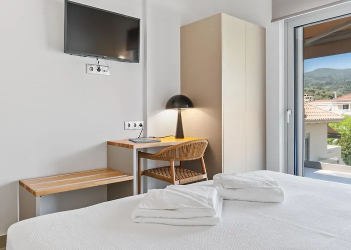 Blue Symphony And * Nikiana